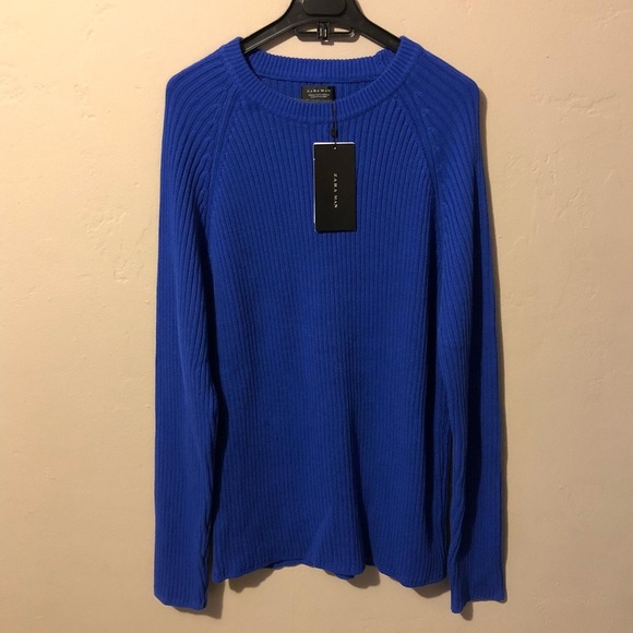 Zara Man - Picture 3 of 4